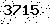 verification image, type it in the box